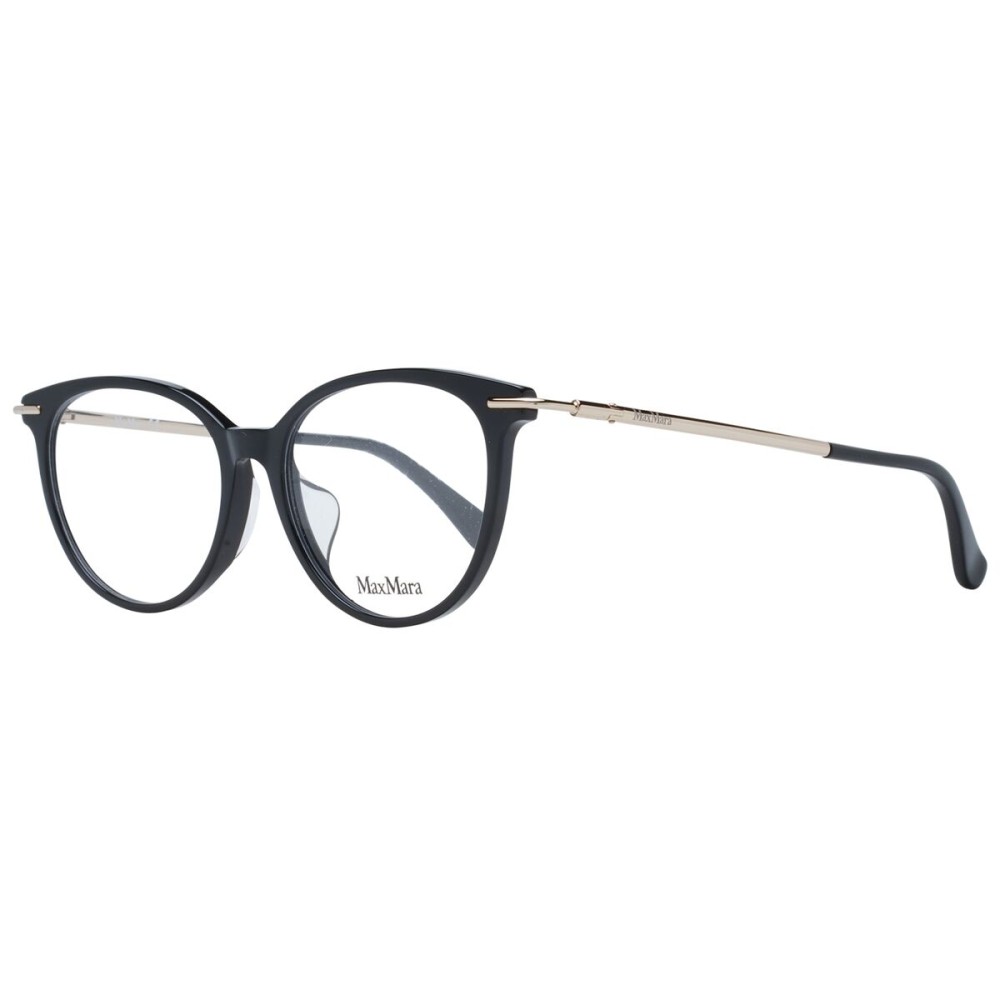 Ladies' Spectacle frame Max Mara MM5064-D 53001
