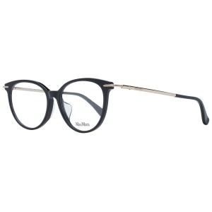 Ladies' Spectacle frame Max Mara MM5064-D 53001