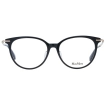Ladies' Spectacle frame Max Mara MM5064-D 53001