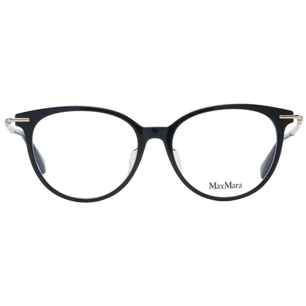 Ladies' Spectacle frame Max Mara MM5064-D 53001