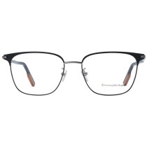 Men' Spectacle frame Ermenegildo Zegna EZ5200-D 54002