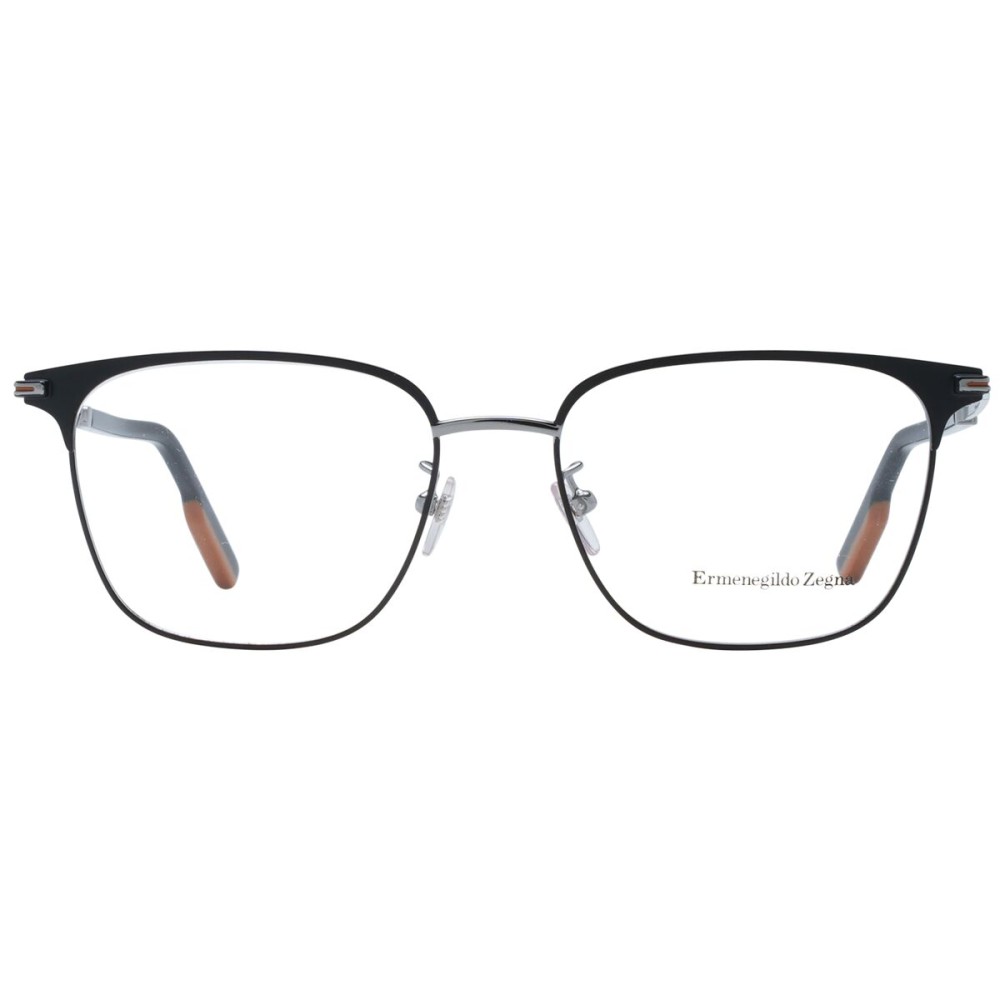 Men' Spectacle frame Ermenegildo Zegna EZ5200-D 54002