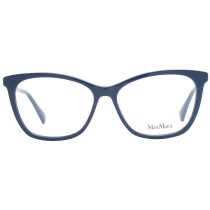 Ladies' Spectacle frame Max Mara MM5009 54092