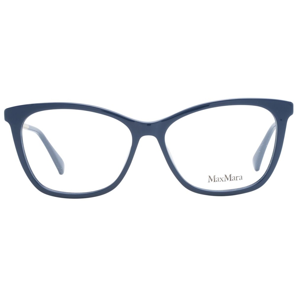 Ladies' Spectacle frame Max Mara MM5009 54092