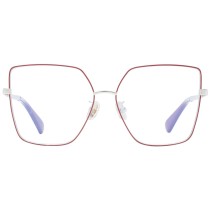 Ladies' Spectacle frame Max Mara MM5073-H-B 60068