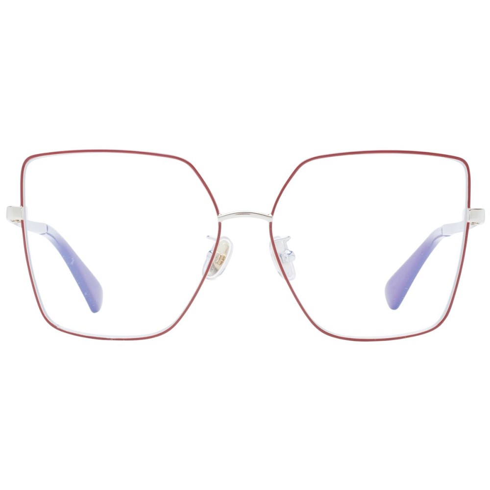 Brillenfassung Max Mara MM5073-H-B 60068