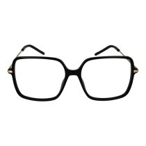 Monture de Lunettes Femme Hugo Boss BOSS 1331 55807