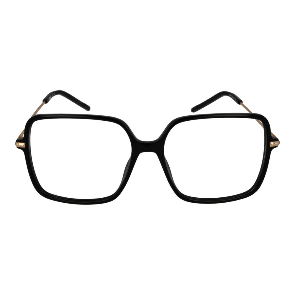 Monture de Lunettes Femme Hugo Boss BOSS 1331 55807