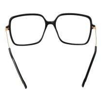 Monture de Lunettes Femme Hugo Boss BOSS 1331 55807