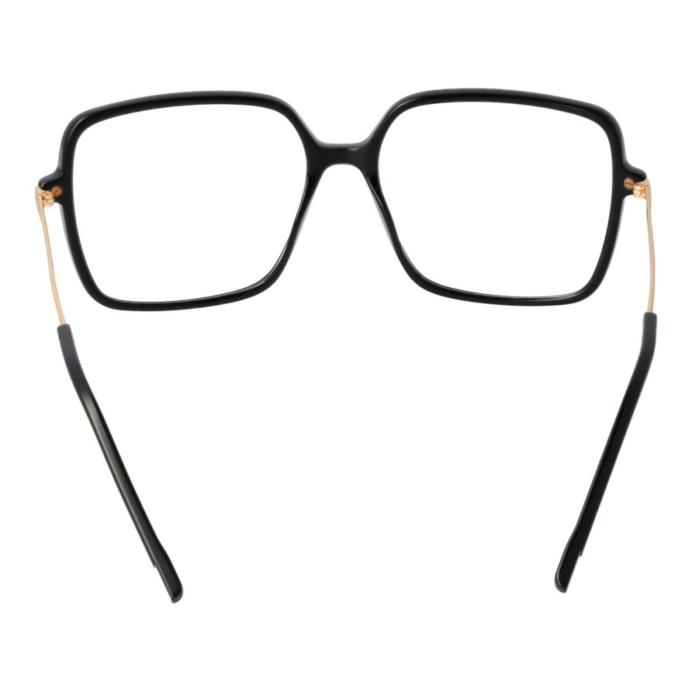 Monture de Lunettes Femme Hugo Boss BOSS 1331 55807