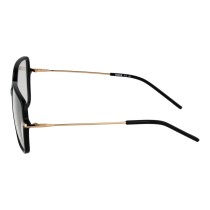 Monture de Lunettes Femme Hugo Boss BOSS 1331 55807