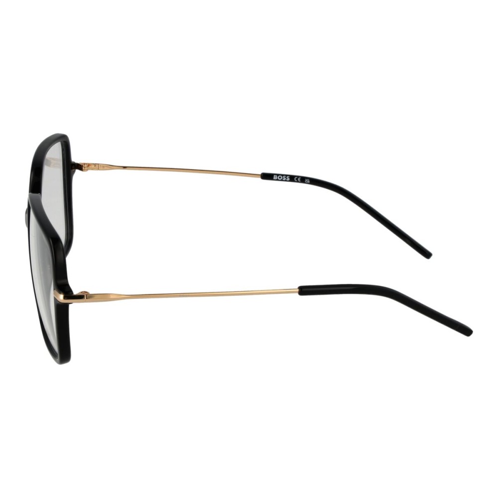 Monture de Lunettes Femme Hugo Boss BOSS 1331 55807