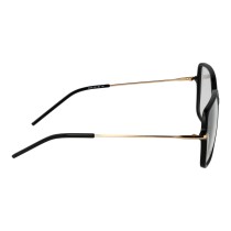 Monture de Lunettes Femme Hugo Boss BOSS 1331 55807