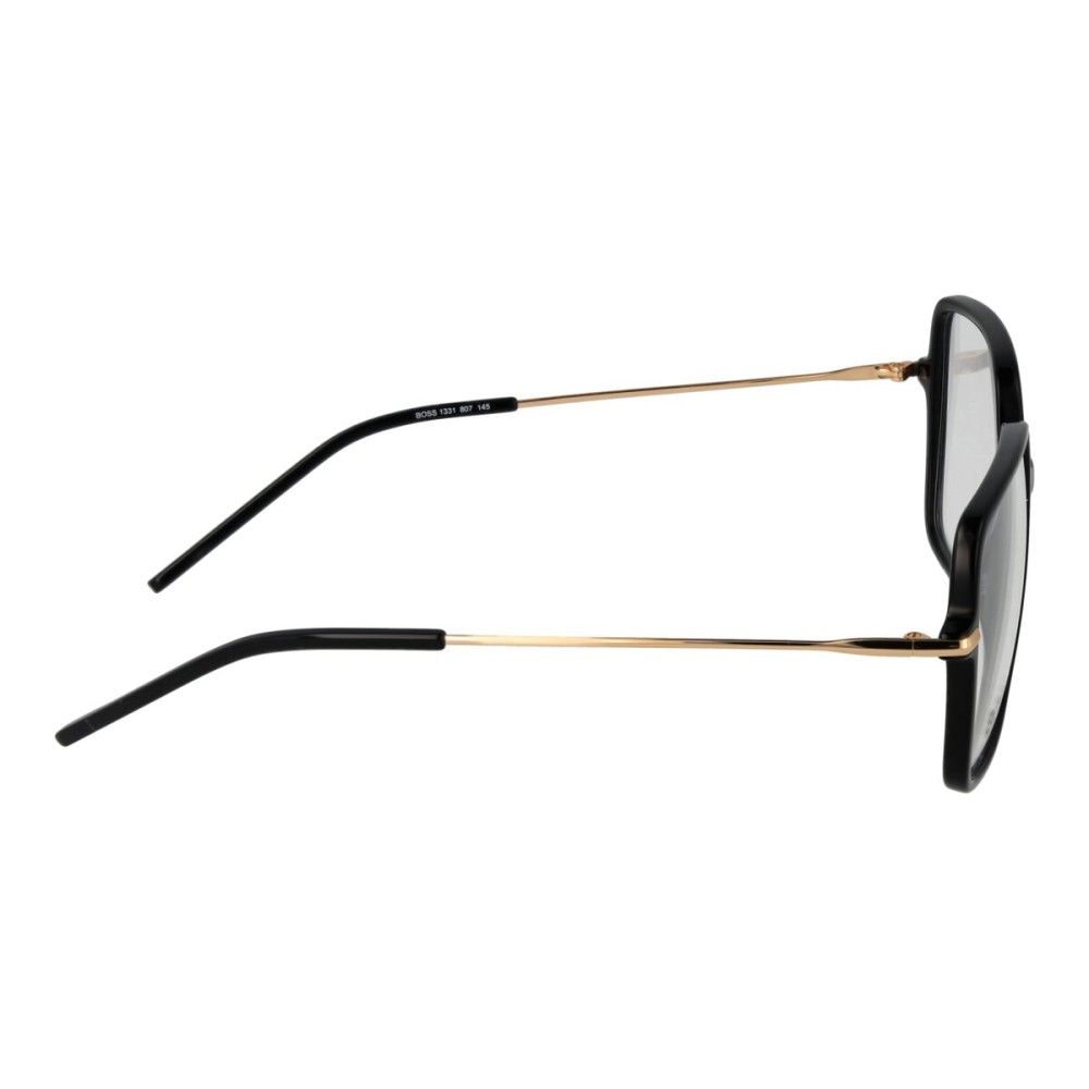 Monture de Lunettes Femme Hugo Boss BOSS 1331 55807