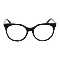 Ladies' Spectacle frame Max Mara MM5107 53001