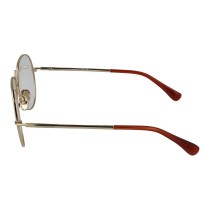 Ladies' Spectacle frame Max Mara MM5119 57042