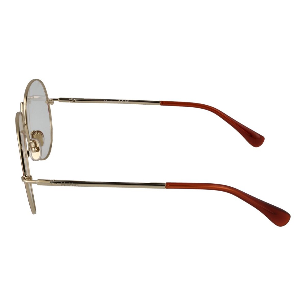 Ladies' Spectacle frame Max Mara MM5119 57042