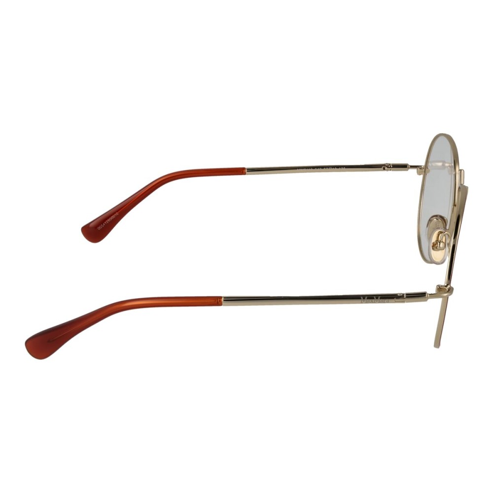 Ladies' Spectacle frame Max Mara MM5119 57042