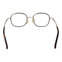 Ladies' Spectacle frame Max Mara MM5124-D 48032