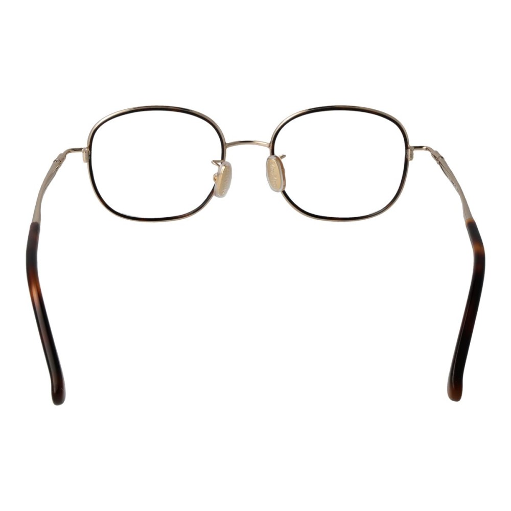 Ladies' Spectacle frame Max Mara MM5124-D 48032