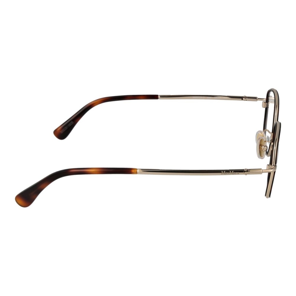 Ladies' Spectacle frame Max Mara MM5124-D 48032