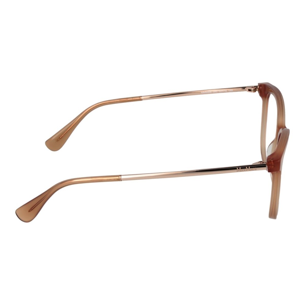 Ladies' Spectacle frame Max Mara MM5008 52045