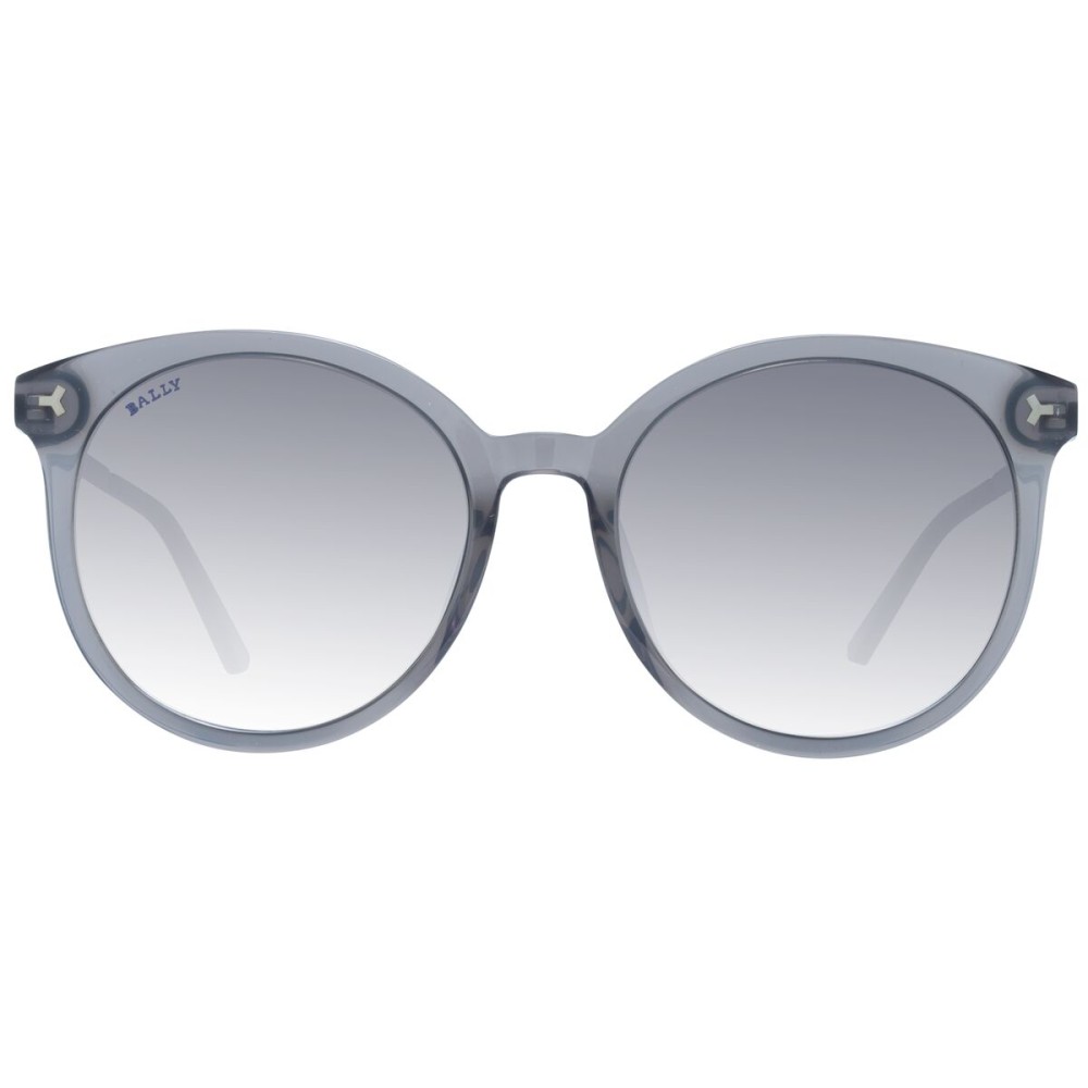 Ladies' Sunglasses Bally BY0046-K 5720B
