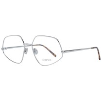 Brillenfassung Sportmax SM5010 55016