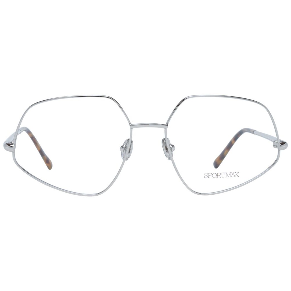 Brillenfassung Sportmax SM5010 55016