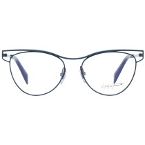 Brillenfassung Yohji Yamamoto YY3016 52639