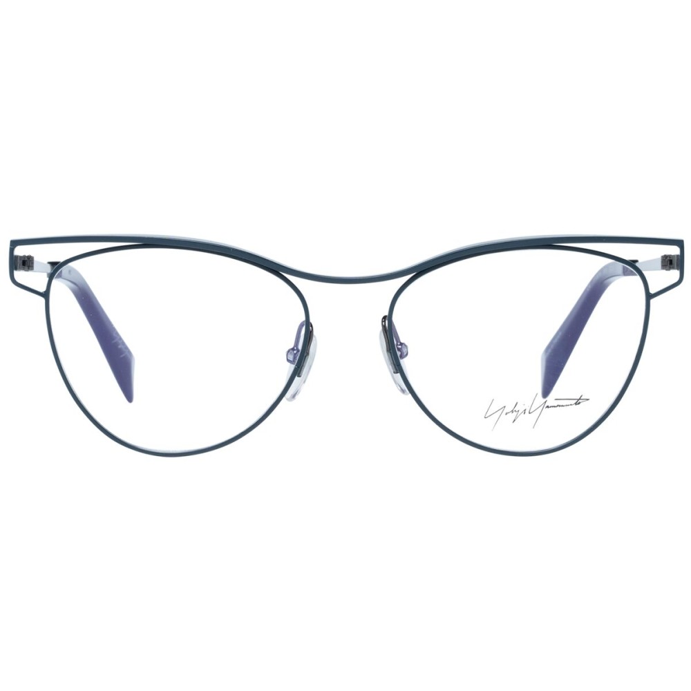 Brillenfassung Yohji Yamamoto YY3016 52639