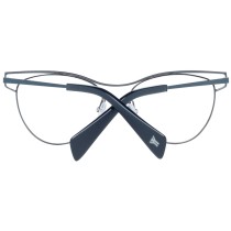 Brillenfassung Yohji Yamamoto YY3016 52639