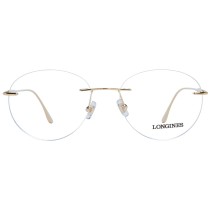 Brillenfassung Longines LG5002-H 53030