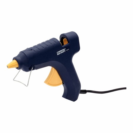 Glue gun Rapid Plus Pack eg111