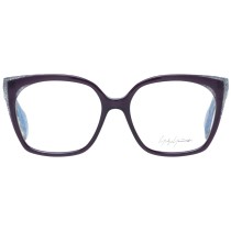 Brillenfassung Yohji Yamamoto YY1037 54774