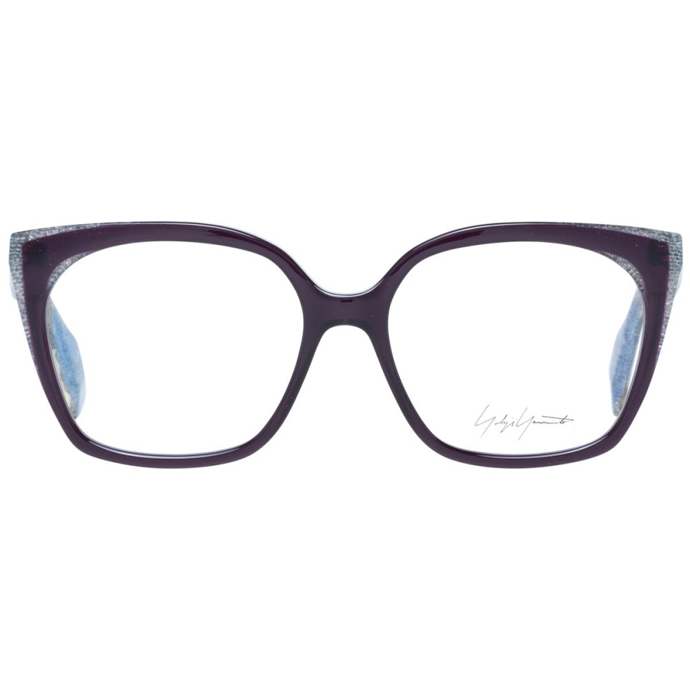 Brillenfassung Yohji Yamamoto YY1037 54774
