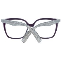 Brillenfassung Yohji Yamamoto YY1037 54774