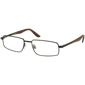 Brillenfassung Rodenstock R 4781