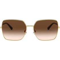 Lunettes de soleil Femme Dolce & Gabbana SLIM DG 2242