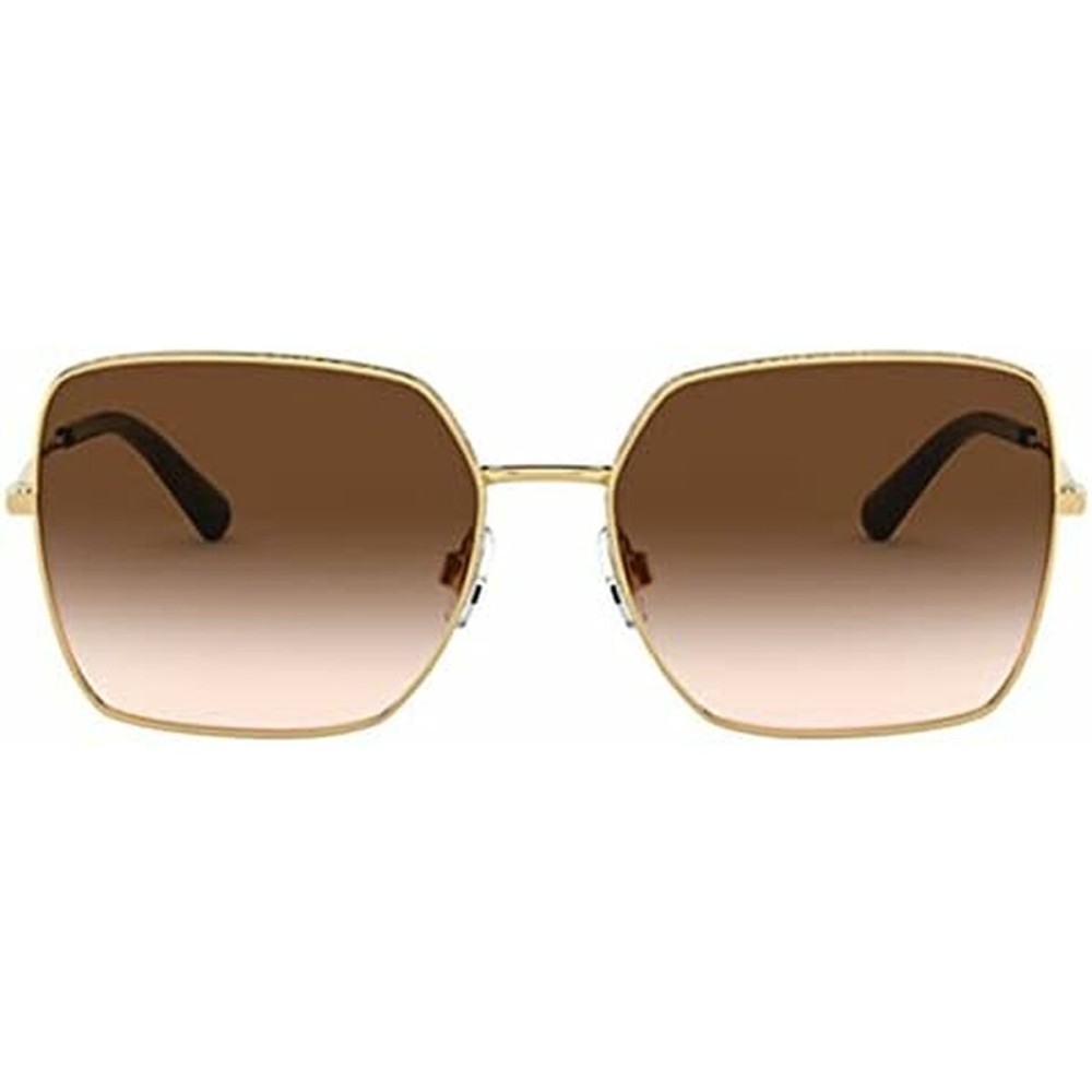 Lunettes de soleil Femme Dolce & Gabbana SLIM DG 2242