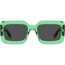 Lunettes de soleil Femme Chiara Ferragni CF 7022_S