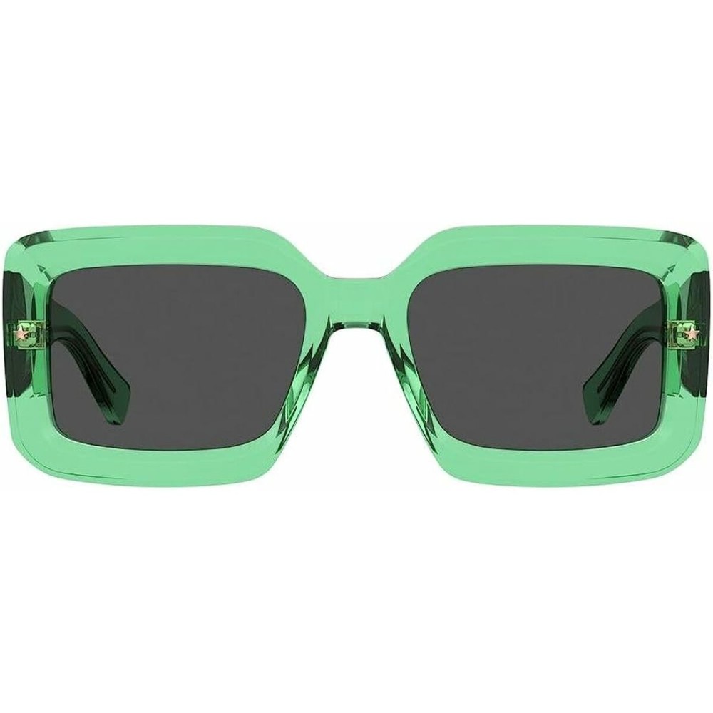 Lunettes de soleil Femme Chiara Ferragni CF 7022_S