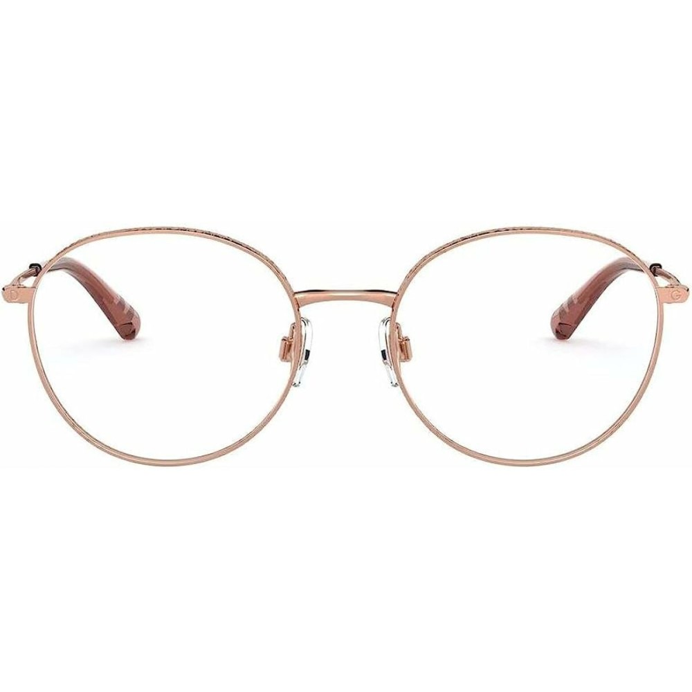Monture de Lunettes Femme Dolce & Gabbana SLIM DG 1322