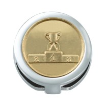 Unisex-Perlen Talent Jewels TJC-5-04-01