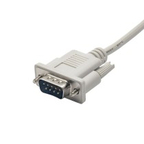 Cable RS-232 Akyga AK-CO-03