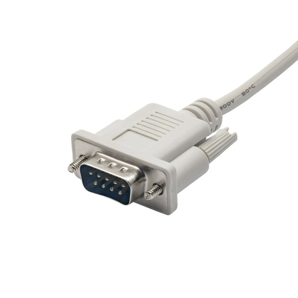 Cable RS-232 Akyga AK-CO-03