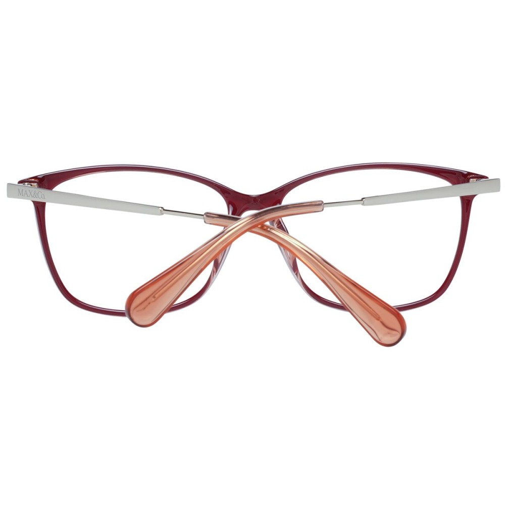 Monture de Lunettes Femme MAX&Co MO5024 54068