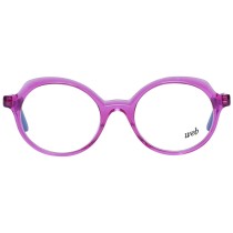 Monture de Lunettes Femme Web Eyewear WE5263 46072