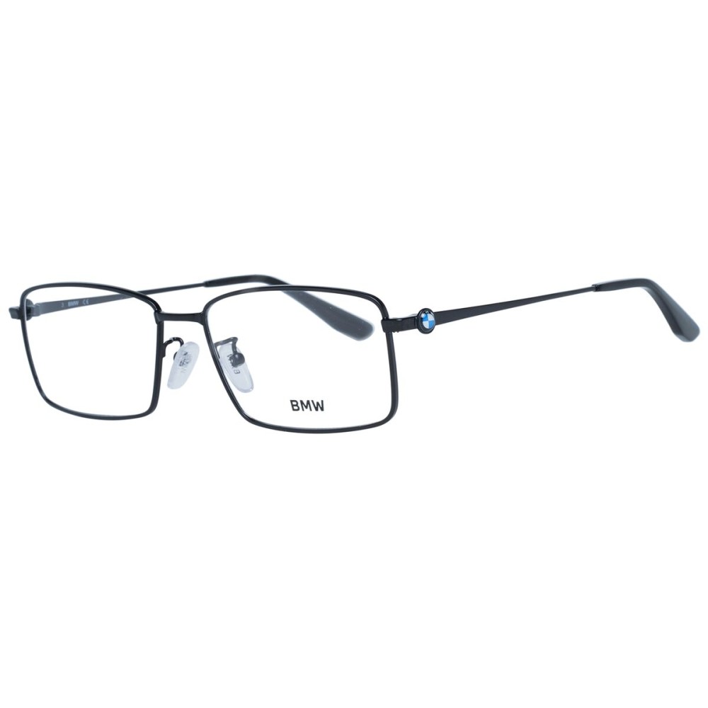 Brillenfassung BMW BW5036-D 57002