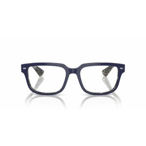 Lunettes de soleil Homme Dolce & Gabbana DG 3380